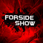 Forside Show