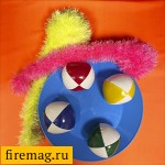 Набор новичка