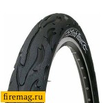 Велосипедная покрышка Kenda 20"х3.00 K1008A