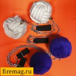 Комплект "2 пары"