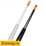 Палочки для диаболо Carbon 350