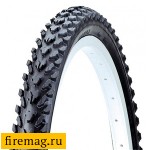 Велосипедная покрышка Kenda 20"х2.0 K870