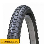 Велосипедная покрышка Kenda 20"х2.125 K50