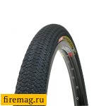 Велосипедная покрышка Kenda 20"x2.10 K1016