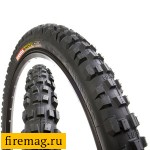 Велосипедная покрышка Kenda 24"х2.10 K887