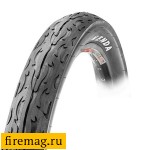 Велосипедная покрышка Kenda 24"х3.00 K1008A