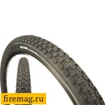 Велосипедная покрышка Kenda 24"x2,30 K905