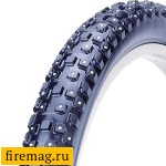 Велосипедная покрышка Kenda 26"х2.10 K1013