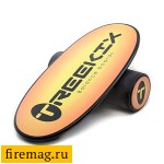 Баланс борд Treekix Classic