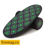 Баланс борд Treekix Classic Swing