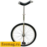 Unicycle Fun M-Wave 24"