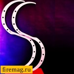 Бугенги контактные