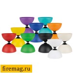 Диаболо "Циркус"