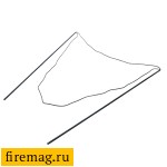 Палочки для пускания гигантов
