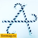 Трости для жонглирования