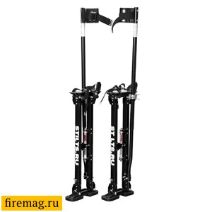 Строительные ходули 24-40"