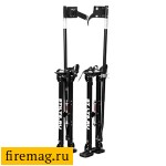 Строительные ходули 24-40"