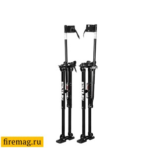 Строительные ходули 36-48"