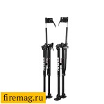 Строительные ходули 32-48"