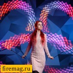 Пиксель пои 80 HD
