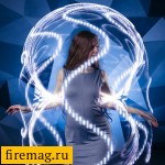 Пиксельный хулахуп Smart Hoop 162