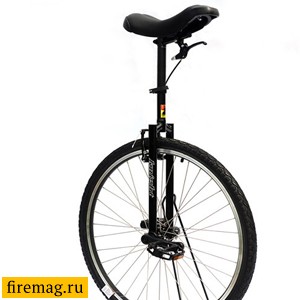 Уницикл Knight Cruiser 29"