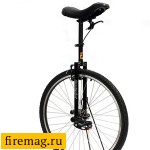 Уницикл Knight Cruiser 29"