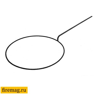 Ракетка 52 см