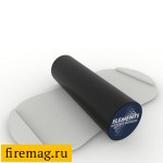 Валик для баланс борда 160