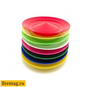 Тарелочка вращения Balance