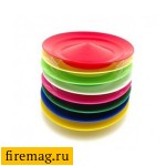 Тарелочка вращения Balance