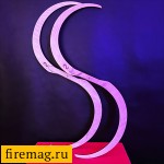 Бугенги складные