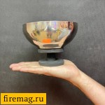 Чаши