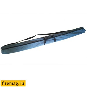 Чехол для огненного стаффа