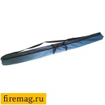 Чехол для огненного стаффа