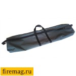 Чехол для огненных дабл-стаффов