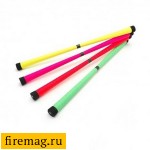 Девилстик Canvas