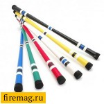 Девилстик STANDARD