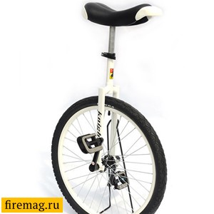 Уницикл Knight Discovery 24"