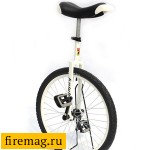 Уницикл Knight Discovery 24"