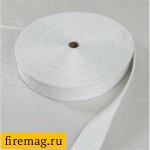 Керамолента - 5 см