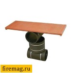 Комплект Rolla Bolla