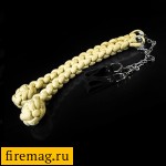 Косы кевларовые