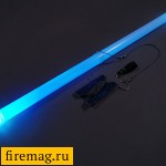 Светодиодный левистик Spectrum