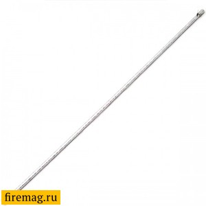 Levi-stick