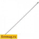 Левистик Juggle Dream