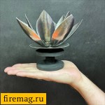 Чаши "Лотос"