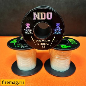 Нить для диаболо - 20 м