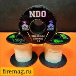 Нить для диаболо - 20 м