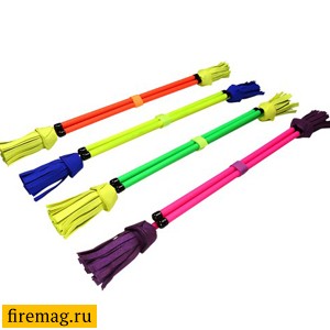 Флауэрстик Neo